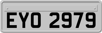 EYO2979