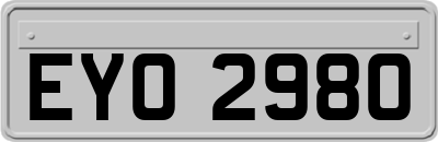 EYO2980