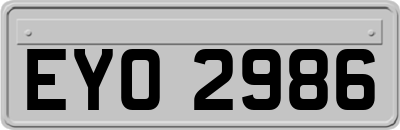 EYO2986