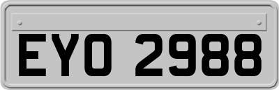 EYO2988
