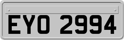EYO2994