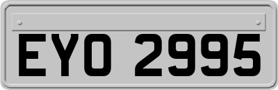 EYO2995