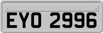 EYO2996