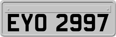 EYO2997