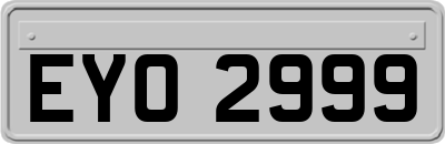 EYO2999