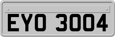 EYO3004