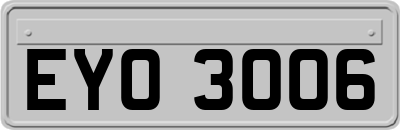 EYO3006