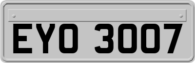 EYO3007