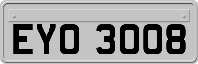 EYO3008