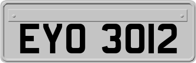 EYO3012