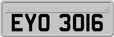 EYO3016
