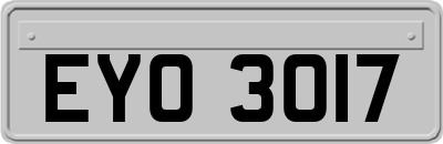 EYO3017