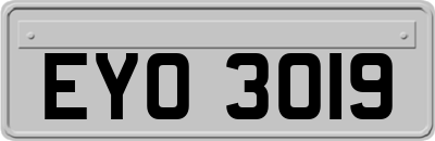 EYO3019