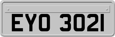 EYO3021