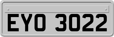EYO3022