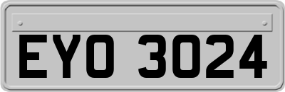 EYO3024