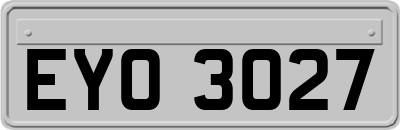 EYO3027