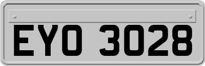 EYO3028