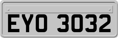 EYO3032