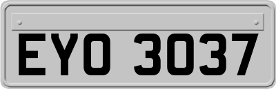 EYO3037