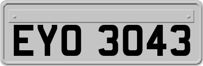 EYO3043