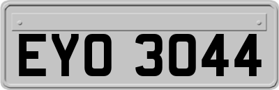 EYO3044