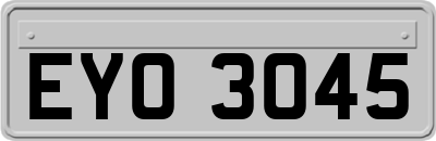 EYO3045