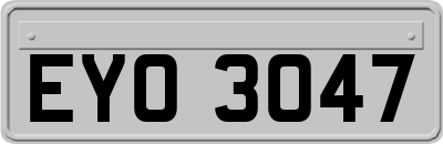 EYO3047