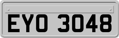 EYO3048