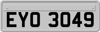 EYO3049