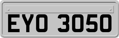 EYO3050