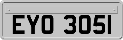 EYO3051