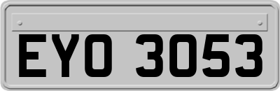 EYO3053