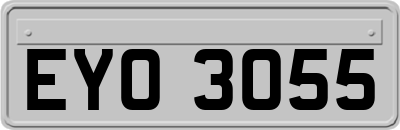 EYO3055