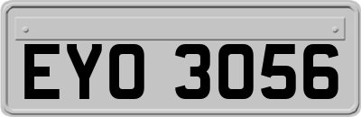EYO3056
