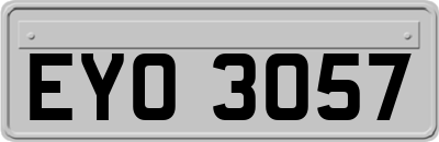 EYO3057