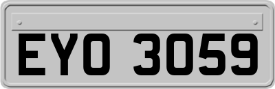 EYO3059