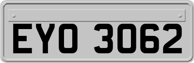 EYO3062
