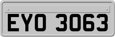EYO3063