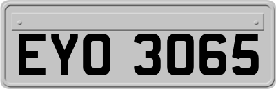 EYO3065