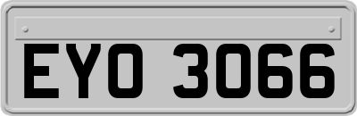EYO3066