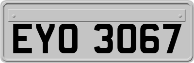 EYO3067