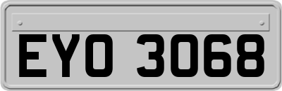 EYO3068