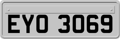EYO3069