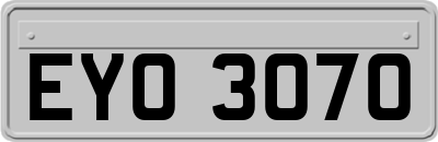 EYO3070