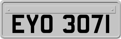 EYO3071