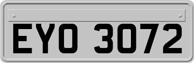 EYO3072