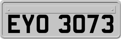 EYO3073