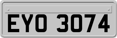 EYO3074