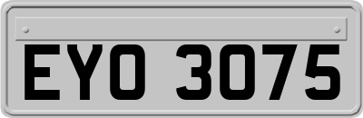 EYO3075